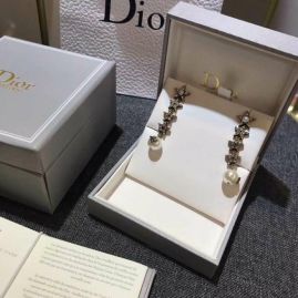 Picture of Dior Earring _SKUDiorearring05cly1747747
